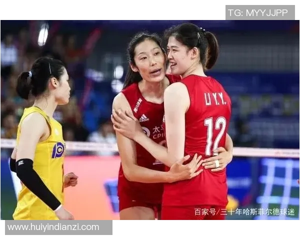 重庆排球队与成都排球队赛后分析力量对比与战术反思 重庆排球队与成都排球队赛后分析力量对比与战术反思