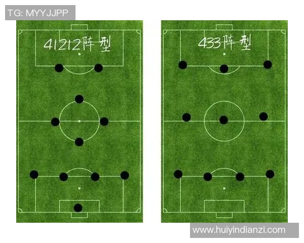 重庆篮球队与北京篮球队赛后复盘分析比赛经验与战术调整探讨 重庆篮球队与北京篮球队赛后复盘分析比赛经验与战术调整探讨