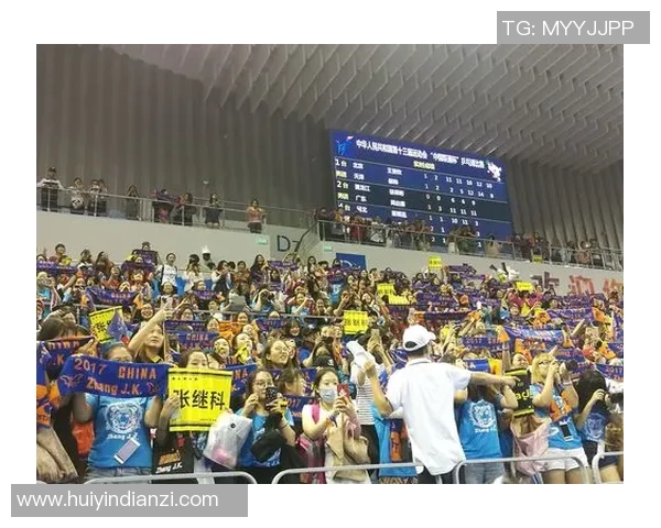 重庆乒乓球队比赛经验引发热议球迷对战术和训练方式的看法各异 重庆乒乓球队比赛经验引发热议球迷对战术和训练方式的看法各异