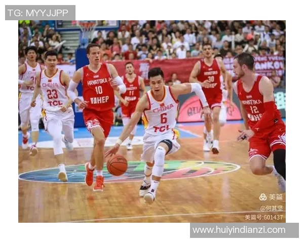 重庆篮球队在洲际杯中的意识表现分析与点评 重庆篮球队在洲际杯中的意识表现分析与点评