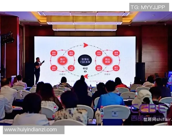 重庆排球队意识表现分析:战术执行与团队协作的深度探讨 重庆排球队意识表现分析:战术执行与团队协作的深度探讨