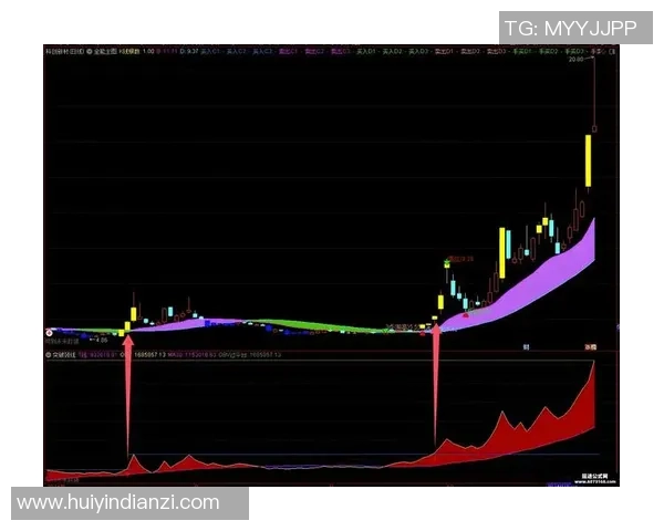 重庆排球队的奋斗与荣耀之路:杯赛特别报道揭秘他们的突破历程 重庆排球队的奋斗与荣耀之路:杯赛特别报道揭秘他们的突破历程