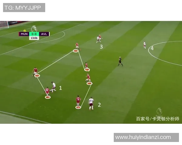 重庆篮球队与武汉篮球队赛后复盘分析力量对比与战术探讨 重庆篮球队与武汉篮球队赛后复盘分析力量对比与战术探讨