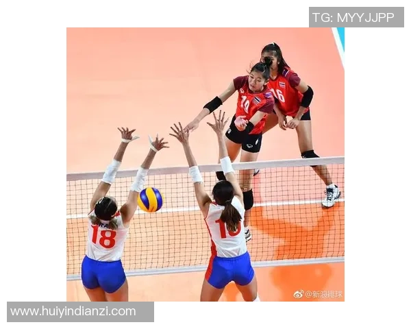 重庆排球队在亚运会积分榜中以93分稳居第一名引发关注 重庆排球队在亚运会积分榜中以93分稳居第一名引发关注