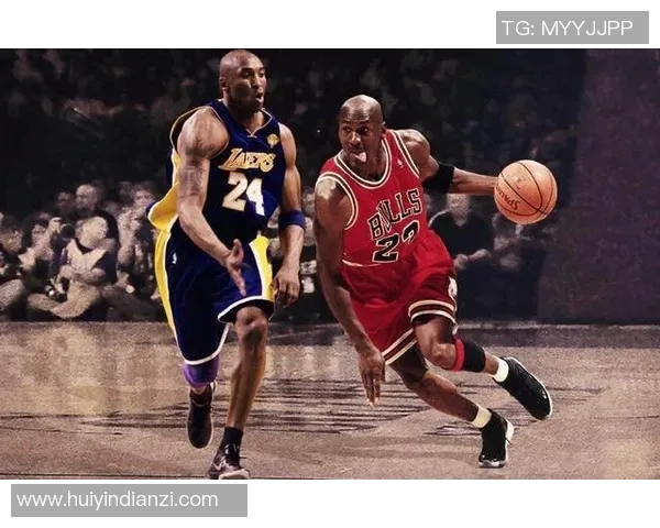 重庆篮球队心理素质分析与大满贯赛事表现的深度探讨 重庆篮球队心理素质分析与大满贯赛事表现的深度探讨