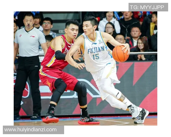 重庆篮球队比赛经验分析及其对球队表现的影响探讨 重庆篮球队比赛经验分析及其对球队表现的影响探讨