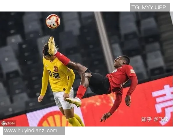 重庆篮球队崛起之路:从默默无闻到大满贯的辉煌历程 重庆篮球队崛起之路:从默默无闻到大满贯的辉煌历程