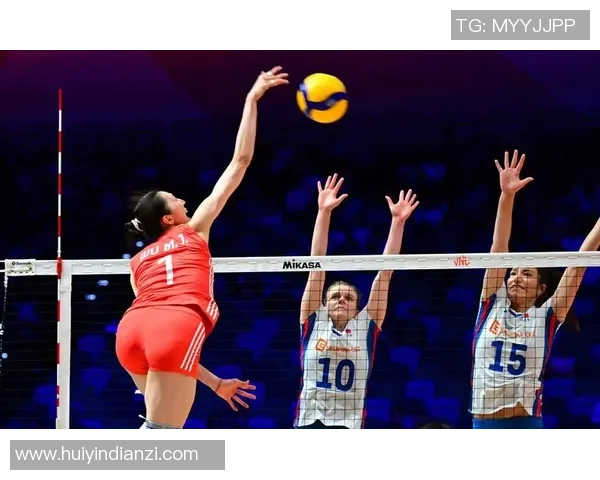 重庆排球队在排球比赛经验排行榜中荣获第四名的背后故事与启示 重庆排球队在排球比赛经验排行榜中荣获第四名的背后故事与启示