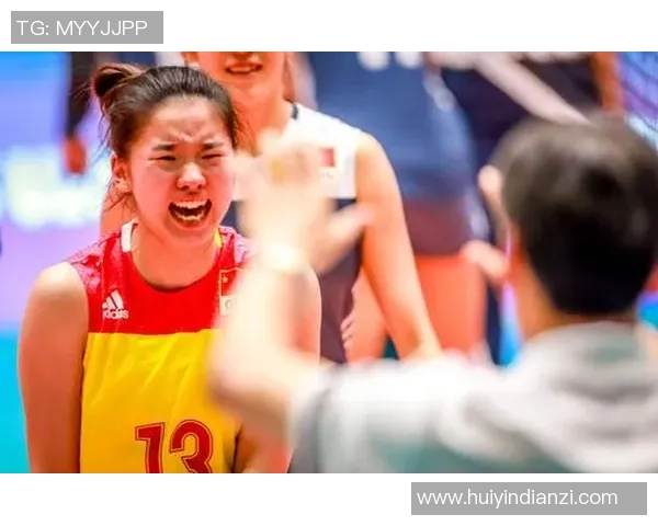 重庆排球队在精英赛中的心理素质表现分析与反思 重庆排球队在精英赛中的心理素质表现分析与反思