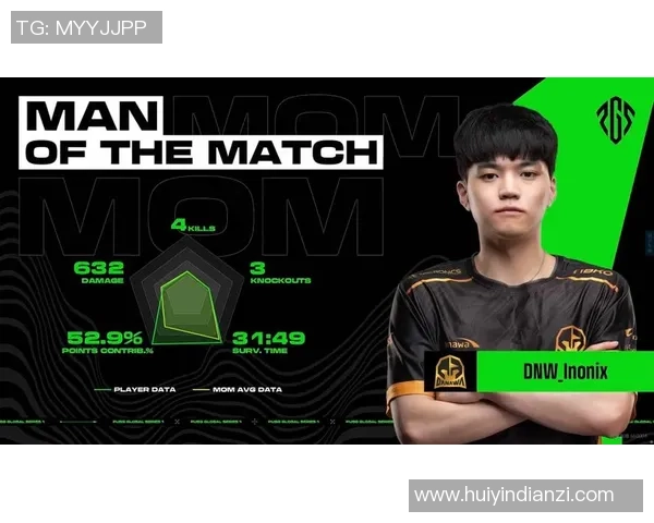 重庆排球队以99分领跑城市联赛积分榜展现强大实力 重庆排球队以99分领跑城市联赛积分榜展现强大实力