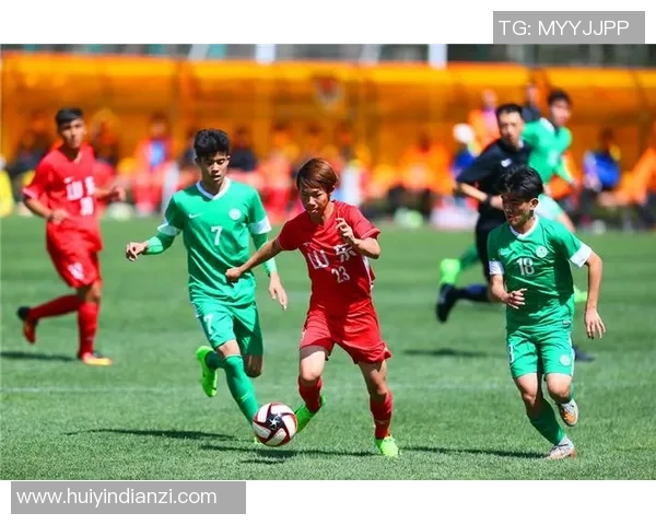 重庆排球队在全运会中的团队协作表现值得赞赏与思考 重庆排球队在全运会中的团队协作表现值得赞赏与思考