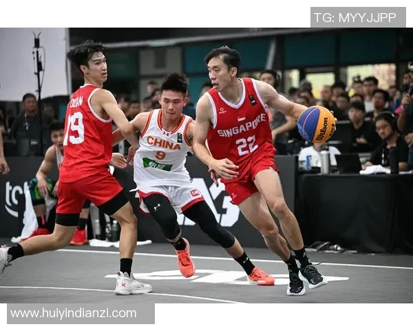 重庆篮球队实力分析与未来发展展望聚焦篮球运动的热潮与挑战 重庆篮球队实力分析与未来发展展望聚焦篮球运动的热潮与挑战