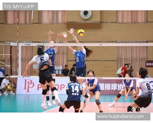 重庆排球队荣登排球战术排行榜第三名引发热议 重庆排球队荣登排球战术排行榜第三名引发热议