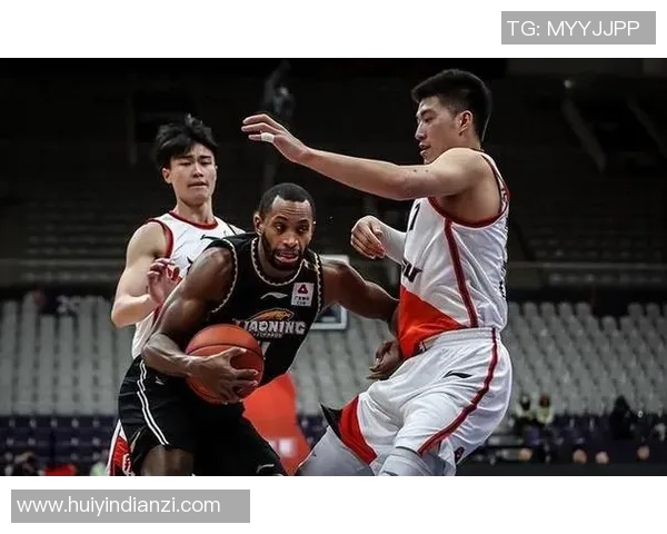 重庆篮球队在世界锦标赛中的心理素质分析与表现评估 重庆篮球队在世界锦标赛中的心理素质分析与表现评估