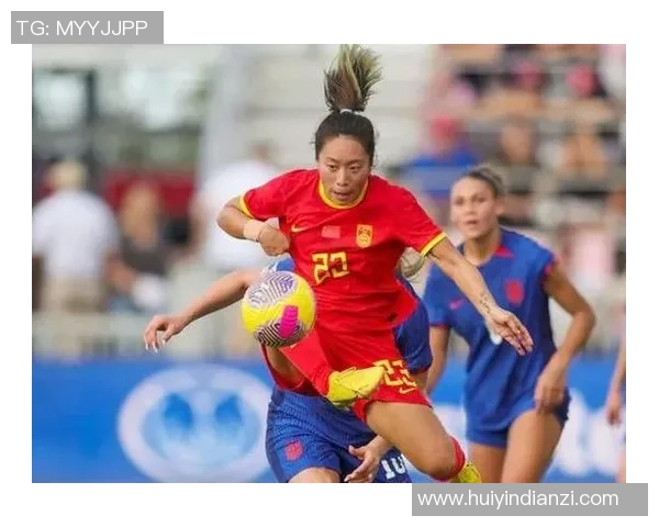 重庆排球队整体表现分析:压制对手与自身失误的平衡探讨 重庆排球队整体表现分析:压制对手与自身失误的平衡探讨