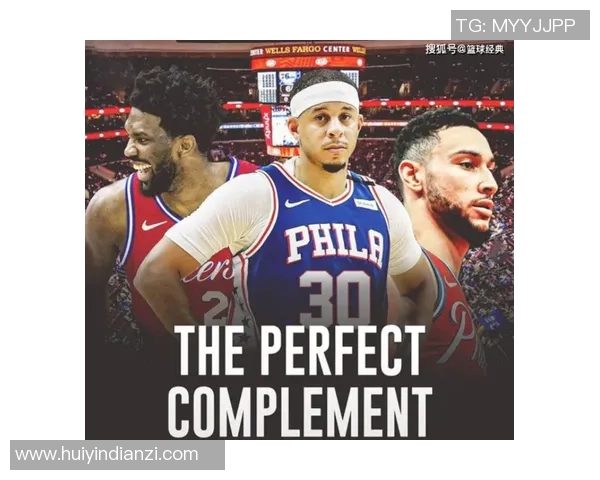 重庆篮球队在转换进攻中的优势与不足分析 重庆篮球队在转换进攻中的优势与不足分析