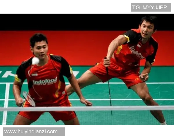 重庆羽毛球队战术解析与对手战术对比深度剖析 重庆羽毛球队战术解析与对手战术对比深度剖析