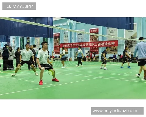 重庆羽毛球队与南京羽毛球队技术对比赛后分析与总结 重庆羽毛球队与南京羽毛球队技术对比赛后分析与总结