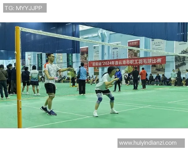 重庆羽毛球队的崛起与发展探讨聚焦羽毛球运动的力量与未来 重庆羽毛球队的崛起与发展探讨聚焦羽毛球运动的力量与未来