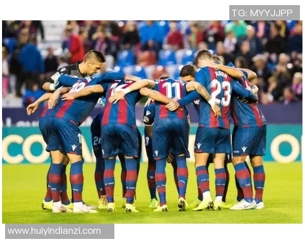 重庆网球队战术引发热议球迷与专家各执己见的背后故事 重庆网球队战术引发热议球迷与专家各执己见的背后故事