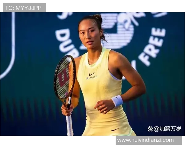 重庆网球队在奥运会积分榜上以93分稳居第一名展现强劲实力 重庆网球队在奥运会积分榜上以93分稳居第一名展现强劲实力