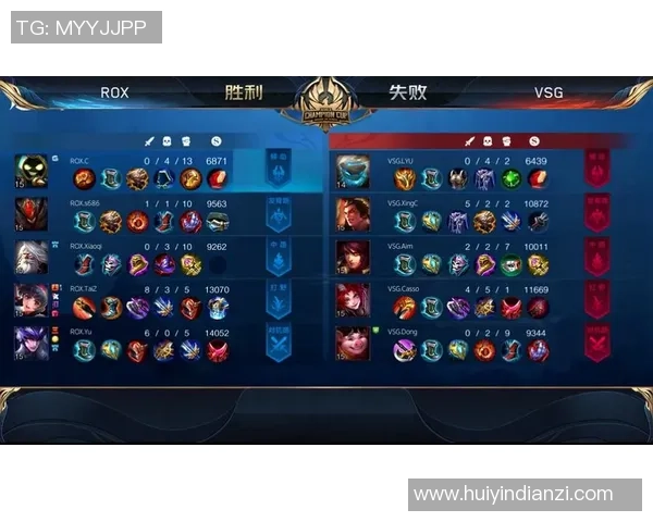 重庆网球队凭借80分稳居大师赛积分榜首位展现强劲实力 重庆网球队凭借80分稳居大师赛积分榜首位展现强劲实力