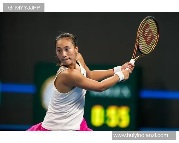 重庆网球队实力强劲跻身最新网球TOP10榜单引发关注 重庆网球队实力强劲跻身最新网球TOP10榜单引发关注