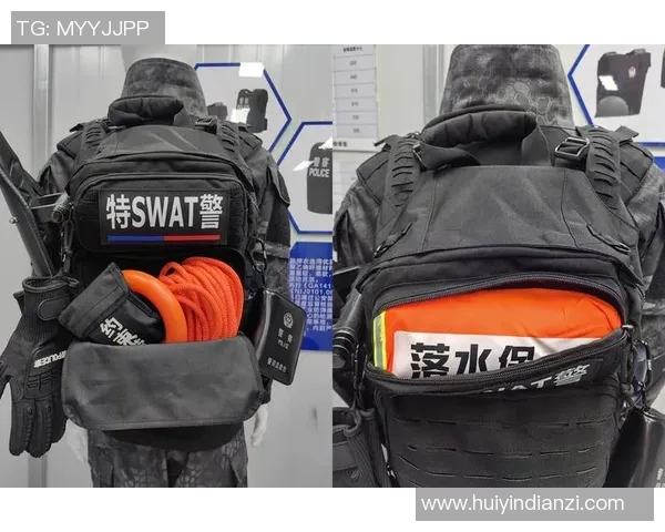 重庆篮球队防反战术深度解析与战绩影响探讨 重庆篮球队防反战术深度解析与战绩影响探讨