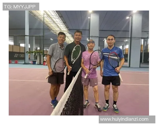 重庆网球队荣登全国网球技术排行榜第三名引发热议 重庆网球队荣登全国网球技术排行榜第三名引发热议