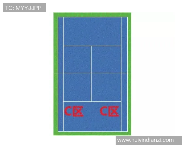 重庆网球队速度表现分析与提升策略探讨 重庆网球队速度表现分析与提升策略探讨