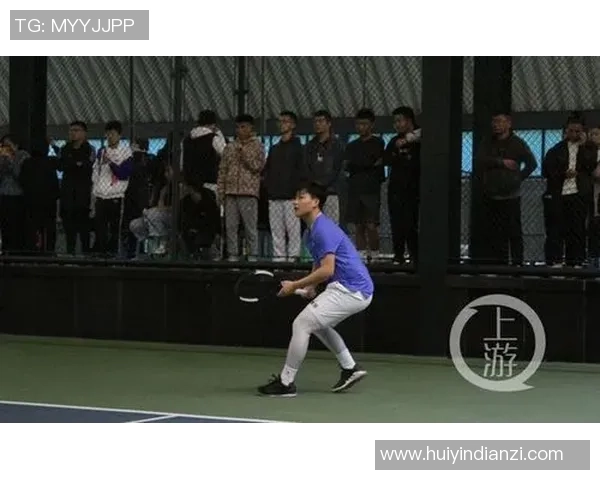 重庆网球队在世锦赛中的耐力表现分析与未来展望 重庆网球队在世锦赛中的耐力表现分析与未来展望