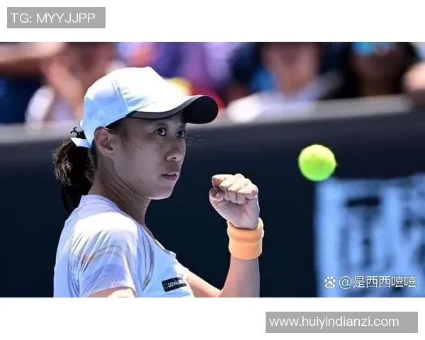 重庆网球队的拼搏之路与大满贯梦想的追逐历程 重庆网球队的拼搏之路与大满贯梦想的追逐历程