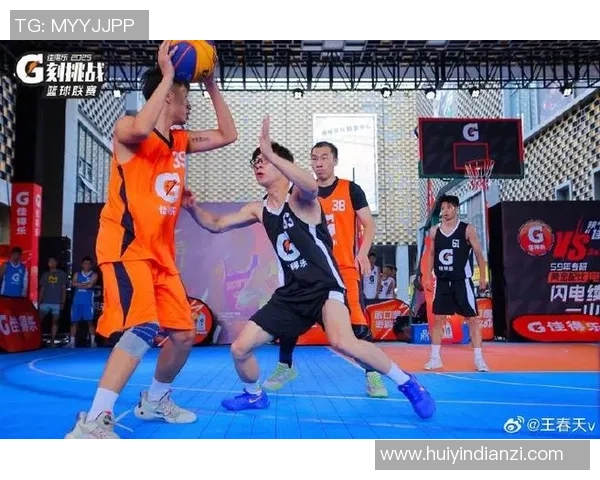 重庆篮球队的默契配合与战术分析探索之旅 重庆篮球队的默契配合与战术分析探索之旅