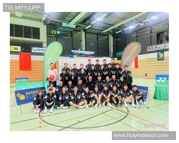 重庆羽毛球队在世界锦标赛积分榜上以59分稳居第一名展现强劲实力 重庆羽毛球队在世界锦标赛积分榜上以59分稳居第一名展现强劲实力