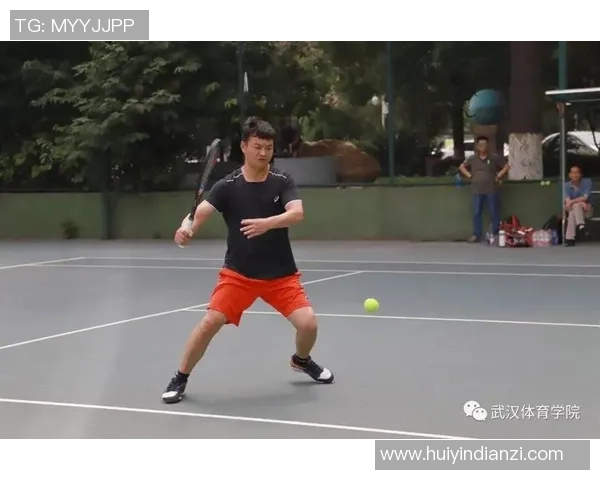重庆网球队状态分析:聚焦近期比赛表现与未来发展方向 重庆网球队状态分析:聚焦近期比赛表现与未来发展方向