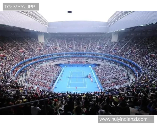 重庆网球队在钻石联赛积分榜上以62分稳居第一名展现强大实力 重庆网球队在钻石联赛积分榜上以62分稳居第一名展现强大实力