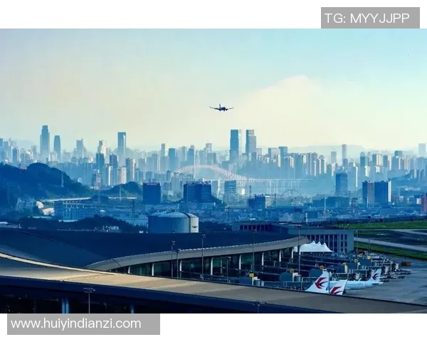 重庆羽毛球队实力飙升创历史新高引发全国关注与期待 重庆羽毛球队实力飙升创历史新高引发全国关注与期待