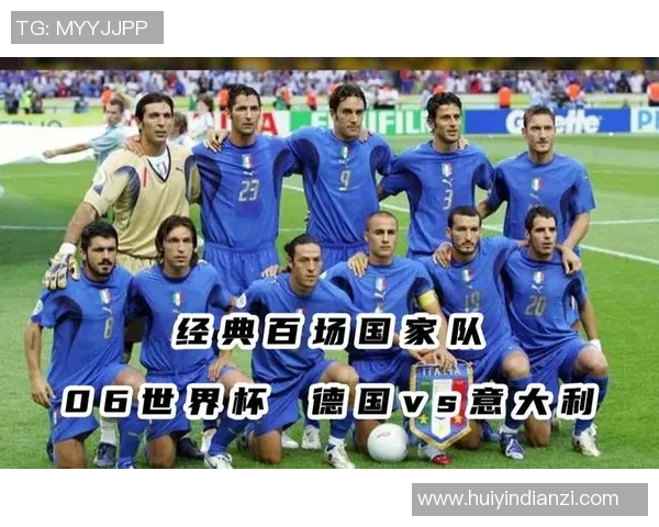 重庆网球队在世界杯中的灵活性展现与战术创新分析 重庆网球队在世界杯中的灵活性展现与战术创新分析