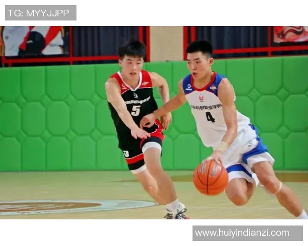 重庆篮球队荣登篮球意识排行榜首位引领全国篮球发展新潮流 重庆篮球队荣登篮球意识排行榜首位引领全国篮球发展新潮流