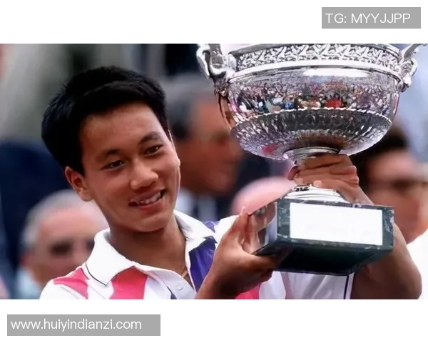 重庆网球队心理素质强劲跻身全国网球心理素质排行榜第四名 重庆网球队心理素质强劲跻身全国网球心理素质排行榜第四名