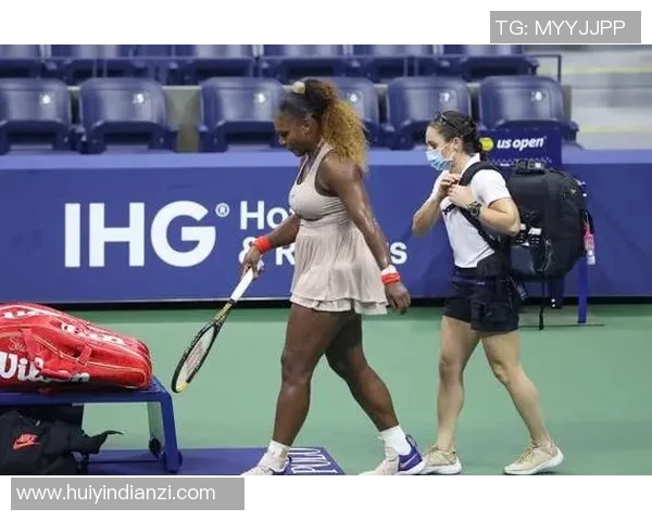 重庆网球队在洲际杯积分榜中以51分稳居第一名表现抢眼 重庆网球队在洲际杯积分榜中以51分稳居第一名表现抢眼