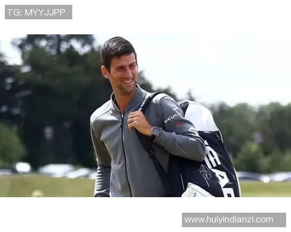 重庆网球队边路渗透战术解析与实战应用研究 重庆网球队边路渗透战术解析与实战应用研究