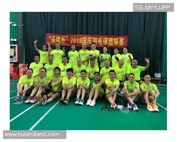 重庆羽毛球队与深圳羽毛球队赛后复盘分析战术对决与表现总结 重庆羽毛球队与深圳羽毛球队赛后复盘分析战术对决与表现总结