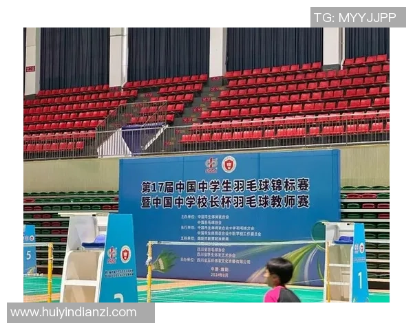 重庆羽毛球队以64分高居挑战赛积分榜首位展现强劲实力 重庆羽毛球队以64分高居挑战赛积分榜首位展现强劲实力