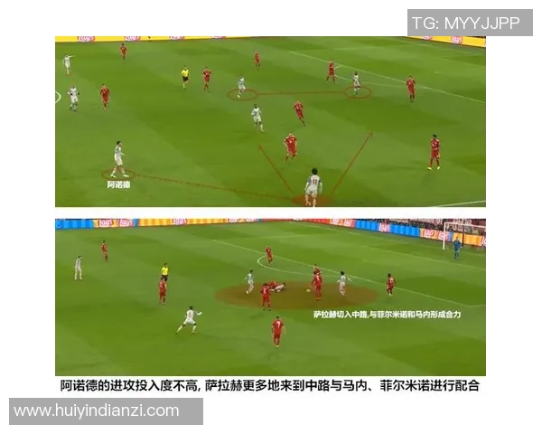 重庆篮球队的比赛节奏分析与战术调整探讨 重庆篮球队的比赛节奏分析与战术调整探讨