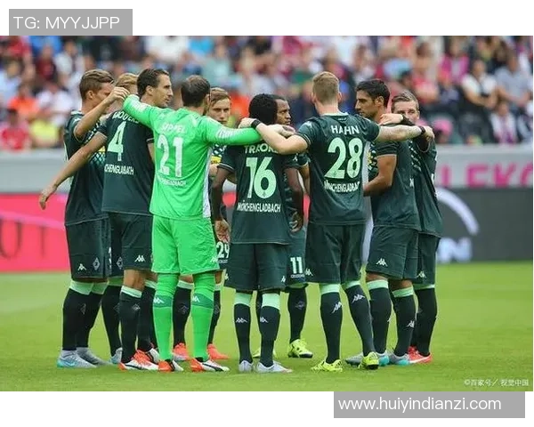 重庆足球队区域防守分析及其在比赛中的优势与不足探讨