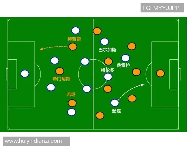 重庆足球队与深圳足球队赛后复盘总结比赛经验与教训分析