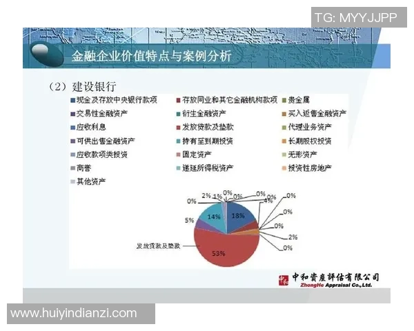 重庆足球队在钻石联赛中的心理素质分析与表现评估 重庆足球队在钻石联赛中的心理素质分析与表现评估