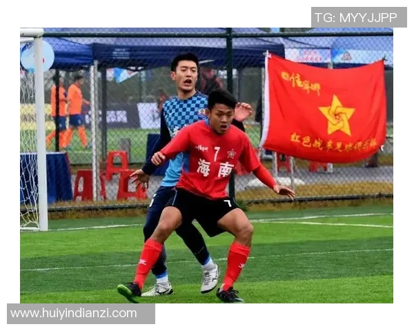 重庆足球队总决赛表现分析：经验与战术的完美结合