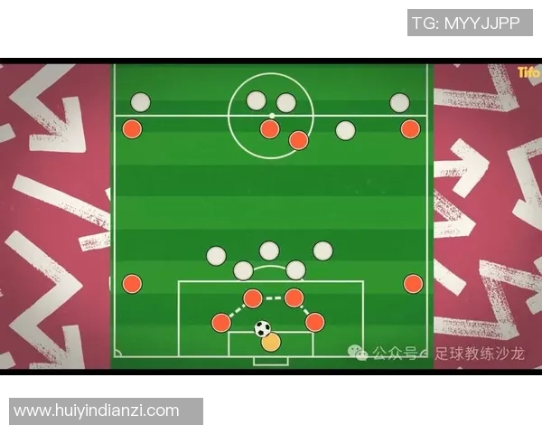 重庆足球队的转换打法深度分析与战术解析 重庆足球队的转换打法深度分析与战术解析